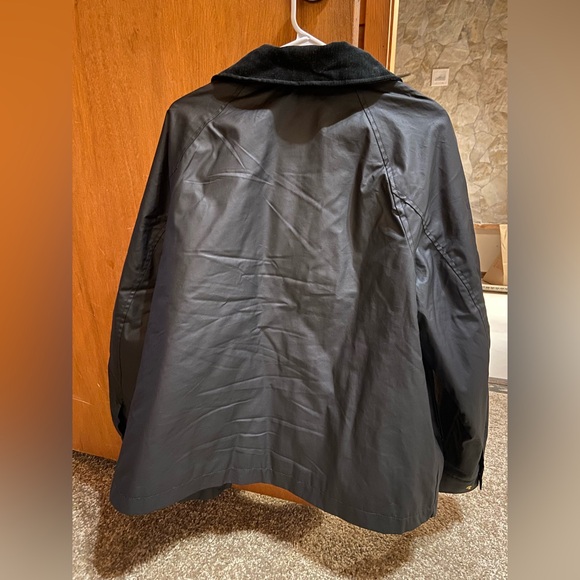 H&M Barn Jacket - Picture 2 of 4